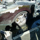 Image for article titled In Soviet Russia, Half-Hour-Old Ferrari Fires You!